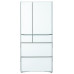 Холодильник Hitachi R-G690GU XW