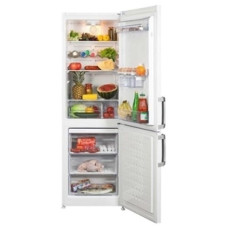 Холодильник Beko CN 332122