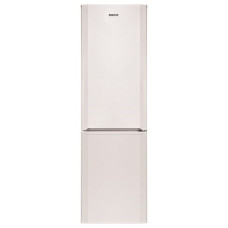 Холодильник Beko CN 335102