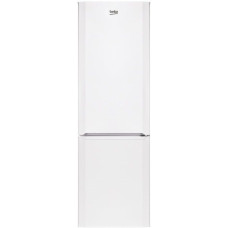 Холодильник Beko CN 335122