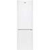 Холодильник Beko CN 335122