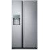 Холодильник Samsung RH56J69187F