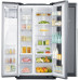 Холодильник Samsung RH56J69187F