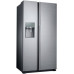 Холодильник Samsung RH56J69187F