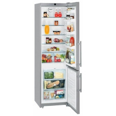 Холодильник Liebherr CNesf 4003
