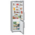 Холодильник Liebherr CNesf 4003