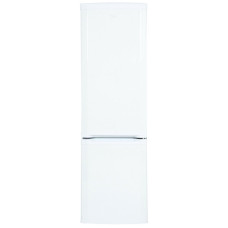 Холодильник Beko CNA 29122