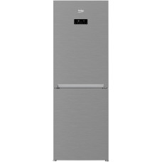 Холодильник Beko CNA 340E20 X