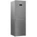Холодильник Beko CNA 340E20 X Холодильник Beko CNA 340E20 X