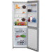 Холодильник Beko CNA 340E20 X Холодильник Beko CNA 340E20 X