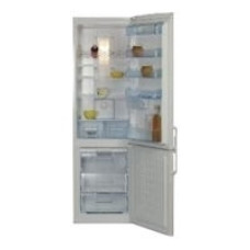 Холодильник Beko CNA 340ED0