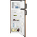 Холодильник Electrolux RJ 2803 AOD2