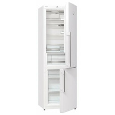 Холодильник Gorenje RK 61 FSY2W
