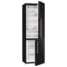 Холодильник Gorenje RK 61 FSY2B