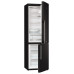 Холодильник Gorenje RK 61 FSY2B