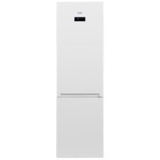 Холодильник Beko CNA 365E30 ZGB