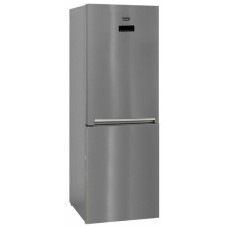 Холодильник Beko CNA 365EC