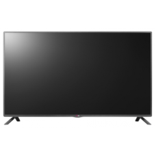 Телевизор LG 39LB561V