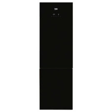 Холодильник Beko CNA 400E20 ZDP
