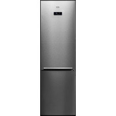 Холодильник Beko CNA 400E30 ZDX