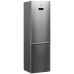 Холодильник Beko CNA 400E30 ZDX
