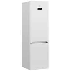 Холодильник Beko CNA 400EC0 ZW