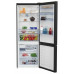 Холодильник Beko CNE 520EE0 ZGW