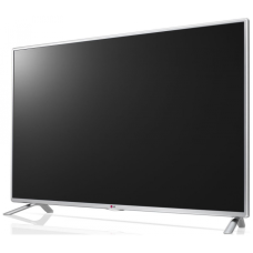 Телевизор LG 39lb570v