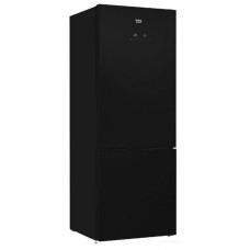 Холодильник Beko CNE 520EE0 ZGB