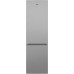 Холодильник Beko CNKC 8295KA0 Холодильник Beko CNKC 8295KA0