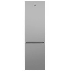 Холодильник Daewoo RN-331NPW