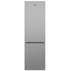 Холодильник Beko CNKC 8296KA0 S