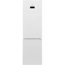 Холодильник Beko CNKC 8355EC0