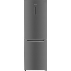 Холодильник Daewoo RN-332NPT