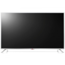 Телевизор LG 39LB572V