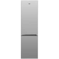 Холодильник Beko CNKC 8356KA0 S