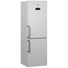 Холодильник Beko CNKL 7321E21