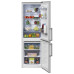 Холодильник Beko CNKL 7321E21 Холодильник Beko CNKL 7321E21