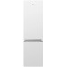Холодильник Beko CNKR 5310K20 W Холодильник Beko CNKR 5310K20 W