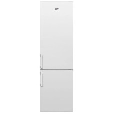 Холодильник Beko CNKR 5310K21 W