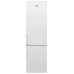 Холодильник Beko CNKR 5310K21 W Холодильник Beko CNKR 5310K21 W