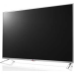 Телевизор LG 39LB580V