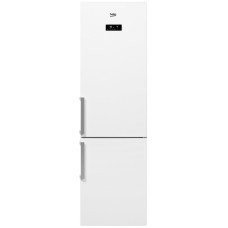 Холодильник Beko CNKR 5356E21 W