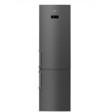 Холодильник Beko CNKR 5356E21 X