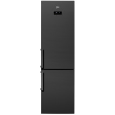 Холодильник Beko CNKR 5356E21 A