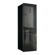 Холодильник Daewoo RN-T425NPB