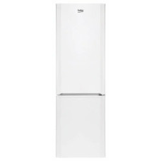 Холодильник Beko CNL 327104 W Холодильник Beko CNL 327104 W
