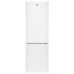 Холодильник Beko CNL 327104 W Холодильник Beko CNL 327104 W