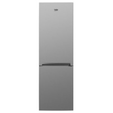 Холодильник Beko CNL 7270KC0 S Холодильник Beko CNL 7270KC0 S
