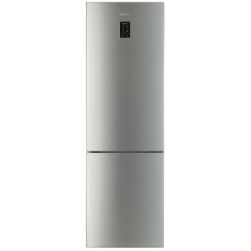 Холодильник Daewoo RN-V3310ECH